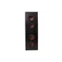 Встраиваемая акустика в стену TruAudio B23-465LCR